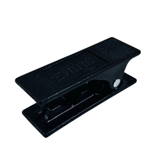 Plastic-rubber-tubing-cutter-307fp-IMPERIAL