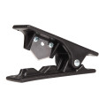 Plastic-rubber-tubing-cutter-307fp-IMPERIAL