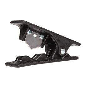 Plastic / Rubber Tubing Cutter 307FP IMPERIAL