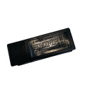 Kofths-swlhnwn-gia-plastiko-lastixo-307FP-IMPERIAL
