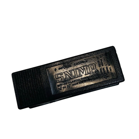 Kofths-swlhnwn-gia-plastiko-lastixo-307FP-IMPERIAL