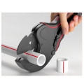 Kofths-swlhnwn-ACR32-ews-32mm-gia-PVC-CPVC-PEX-ACRTOOLS