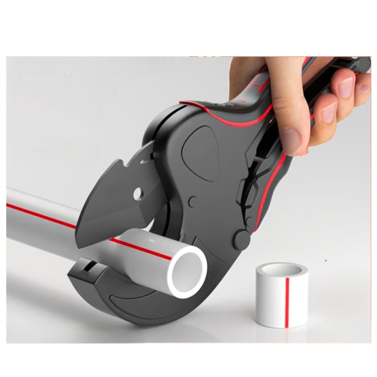 Kofths-swlhnwn-ACR32-ews-32mm-gia-PVC-CPVC-PEX-ACRTOOLS