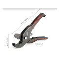 Kofths-swlhnwn-ACR32-ews-32mm-gia-PVC-CPVC-PEX-ACRTOOLS