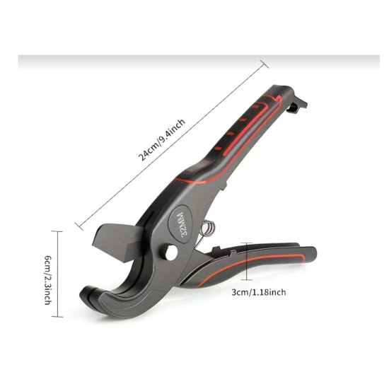Kofths-swlhnwn-ACR32-ews-32mm-gia-PVC-CPVC-PEX-ACRTOOLS