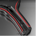 Kofths-swlhnwn-ACR32-ews-32mm-gia-PVC-CPVC-PEX-ACRTOOLS