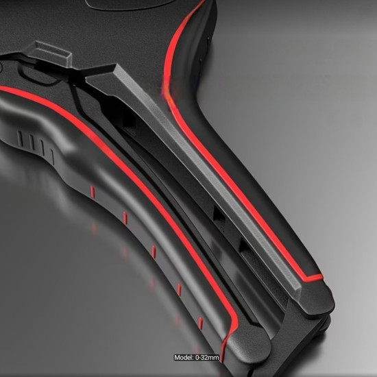 Kofths-swlhnwn-ACR32-ews-32mm-gia-PVC-CPVC-PEX-ACRTOOLS