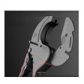Kofths-swlhnwn-ACR32-ews-32mm-gia-PVC-CPVC-PEX-ACRTOOLS