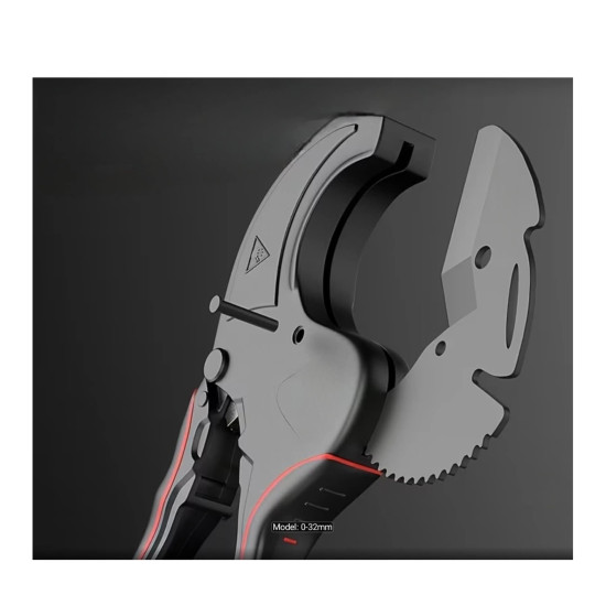Kofths-swlhnwn-ACR32-ews-32mm-gia-PVC-CPVC-PEX-ACRTOOLS