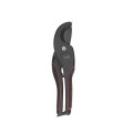 Kofths-swlhnwn-ACR32-ews-32mm-gia-PVC-CPVC-PEX-ACRTOOLS