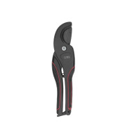 ΚΟΦΤΗΣ ΣΩΛΗΝΩΝ ACR32 (έως 32mm) για PVC / CPVC / PEX ACRTOOLS