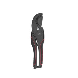 ΚΟΦΤΗΣ ΣΩΛΗΝΩΝ ACR32 (έως 32mm) για PVC / CPVC / PEX ACRTOOLS