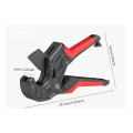 Kofths-swlhnwn-ACR42-ews-42mm-gia-PVC-CPVC-PEX-PPR-ACRTOOLS