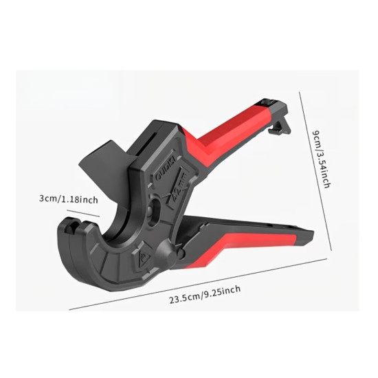 Kofths-swlhnwn-ACR42-ews-42mm-gia-PVC-CPVC-PEX-PPR-ACRTOOLS