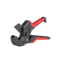 Kofths-swlhnwn-ACR42-ews-42mm-gia-PVC-CPVC-PEX-PPR-ACRTOOLS
