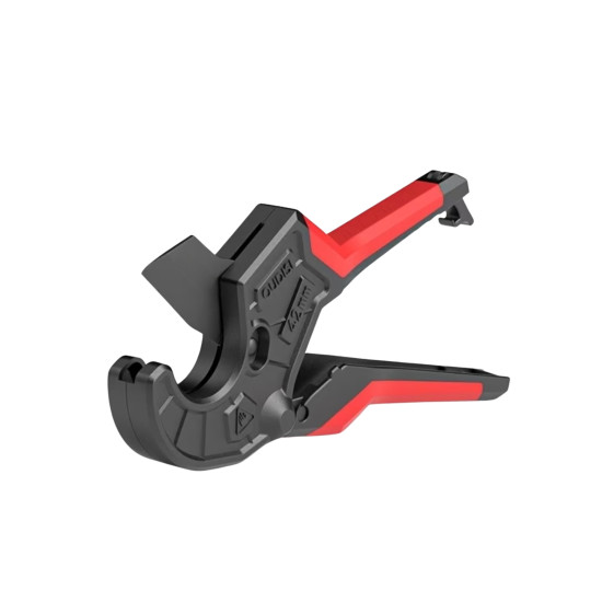 Kofths-swlhnwn-ACR42-ews-42mm-gia-PVC-CPVC-PEX-PPR-ACRTOOLS