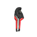 Kofths-swlhnwn-ACR42-ews-42mm-gia-PVC-CPVC-PEX-PPR-ACRTOOLS