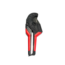 ΚΟΦΤΗΣ ΣΩΛΗΝΩΝ ACR42 (έως 42mm) για PVC / CPVC / PEX / PPR ACRTOOLS