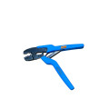 Presa-swlhnwn-polyamidiou-2-5.6mm-ACR501-ACRTOOLS 