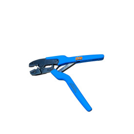ΠΡΕΣΑ ΣΩΛΗΝΩΝ ΠΟΛΥΑΜΙΔΙΟΥ 2x5.6mm ACR501 ACRTOOLS