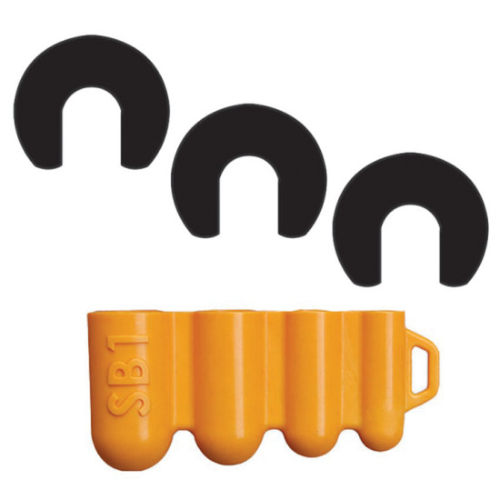 Depth-gauge-connector-release-tool-107970-GATOR Depth-gauge-connector-release-tool-107970-GATOR