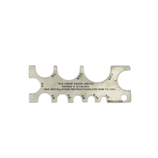Metrhths-katallhlothtas-sysfikshs-CRIMP-GAUGE-larger-399040306-RLS 