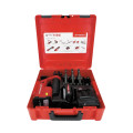 Smart-battery-powered-Pressing-Machine-ROMAX-COMPACT-III-19kN-ROTHENBERGER