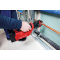 Smart-battery-powered-Pressing-Machine-ROMAX-COMPACT-III-19kN-ROTHENBERGER