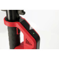 Smart-battery-powered-Pressing-Machine-ROMAX-COMPACT-III-19kN-ROTHENBERGER