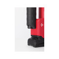 Smart-battery-powered-Pressing-Machine-ROMAX-COMPACT-III-19kN-ROTHENBERGER