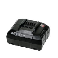 Battery Charger for ROMAX 4000 Battery Pipe Press Fitting Tool ROTHENBERGER