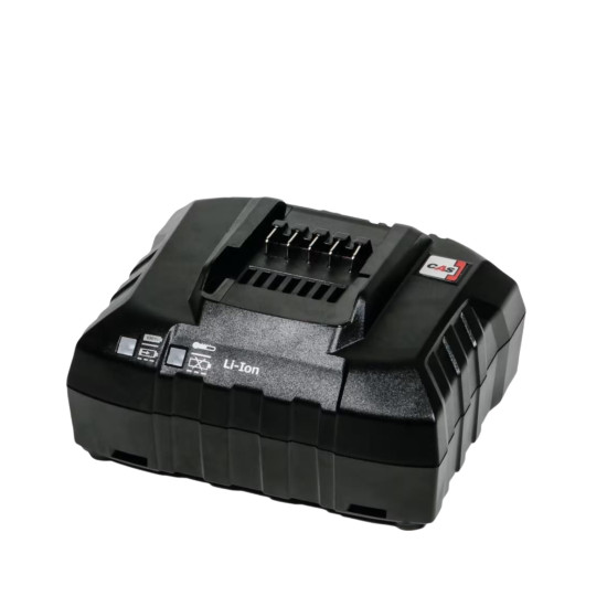 Battery-Charger-ROMAX-4000-Battery-Pipe-Press-Fitting-Tool-ROTHENBERGER Battery-Charger-ROMAX-4000-Battery-Pipe-Press-Fitting-Tool-ROTHENBERGER