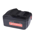 Battery-ROMAX-4000-pipe-press-fitting-tool-18volt-4.0Ah-ROTHENBERGER   