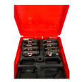 Rothenberger-MAXIPRO-32kn-Jaw-Set-8jaws