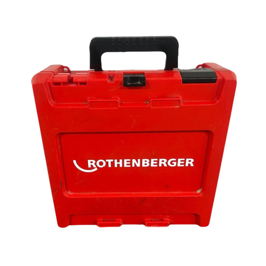 Rothenberger-MAXIPRO-32kn-Jaw-Set-8jaws