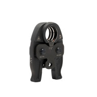 Ridgid® Refrigerant Press Fittings 8-Jaw Set RLS USA