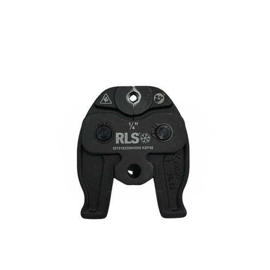 Press-head-19kn-1-4-RLS 