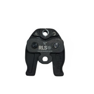 Press Head 19kn 3/8" RLS USA 