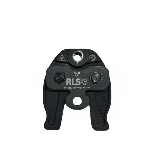 Press-head-19kn-3-8-RLS 