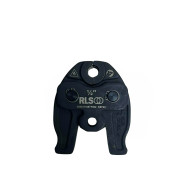 Press Head 19kn 1/2" RLS USA 