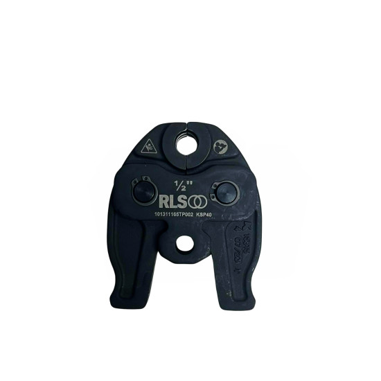 Kefalh-presas-sysfikshs-19kn-1-2-RLS 