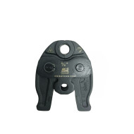 Press Head 19kn 5/8" RLS USA 