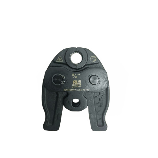 Kefalh-presas-sysfikshs-19kn-5-8-RLS 