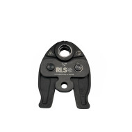 Press Head 19kn 3/4" RLS USA 