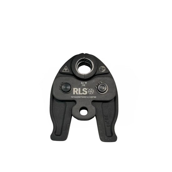 Kefalh-presas-sysfikshs-19kn-3-4-RLS 