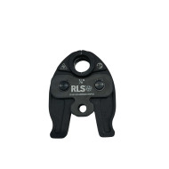 Press Head 19kn 7/8" RLS USA 