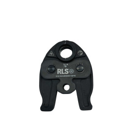 ΚΕΦΑΛΗ ΠΡΕΣΑΣ ΣΥΣΦΙΞΗΣ 19kn 7/8" RLS USA 