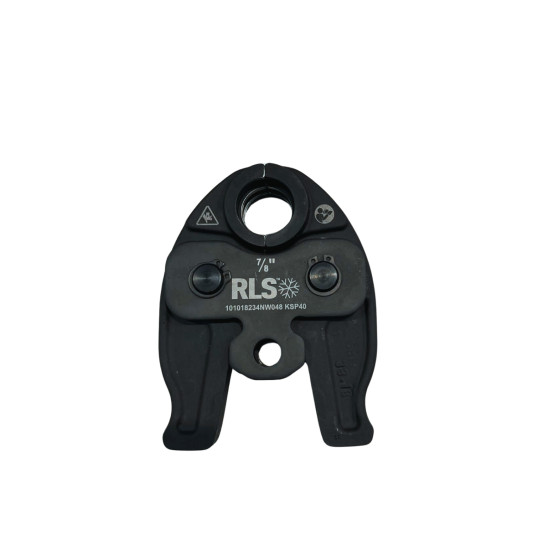 Kefalh-presas-sysfikshs-19kn-7-8-RLS 