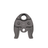 ΚΕΦΑΛΗ ΠΡΕΣΑΣ ΣΥΣΦΙΞΗΣ 19kn 1" RLS USA 