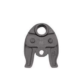 ΚΕΦΑΛΗ ΠΡΕΣΑΣ ΣΥΣΦΙΞΗΣ 19kn 1" RLS USA 